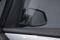 BMW 218 d Gran Tourer 2.0 150CV Luxury Business Pack Auto Blu/Azzurro - thumbnail 38