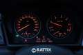 BMW 218 d Gran Tourer 2.0 150CV Luxury Business Pack Auto Blu/Azzurro - thumbnail 17