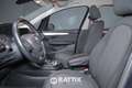 BMW 218 d Gran Tourer 2.0 150CV Luxury Business Pack Auto Blu/Azzurro - thumbnail 10