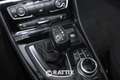 BMW 218 d Gran Tourer 2.0 150CV Luxury Business Pack Auto Blu/Azzurro - thumbnail 29