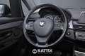 BMW 218 d Gran Tourer 2.0 150CV Luxury Business Pack Auto Blu/Azzurro - thumbnail 12