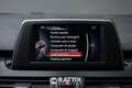 BMW 218 d Gran Tourer 2.0 150CV Luxury Business Pack Auto Blu/Azzurro - thumbnail 22