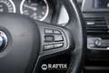 BMW 218 d Gran Tourer 2.0 150CV Luxury Business Pack Auto Blu/Azzurro - thumbnail 14
