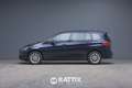 BMW 218 d Gran Tourer 2.0 150CV Luxury Business Pack Auto Blu/Azzurro - thumbnail 2