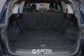 BMW 218 d Gran Tourer 2.0 150CV Luxury Business Pack Auto Blu/Azzurro - thumbnail 7