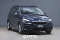BMW 218 d Gran Tourer 2.0 150CV Luxury Business Pack Auto Blu/Azzurro - thumbnail 1