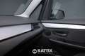 BMW 218 d Gran Tourer 2.0 150CV Luxury Business Pack Auto Blu/Azzurro - thumbnail 37