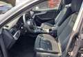 Audi A5 A5 SPB 40 g-tron S tronic Business Advanced Grau - thumbnail 3