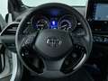 Toyota C-HR 1.8 Hybrid Executive JBL - Apple/Android Carplay - White - thumbnail 14