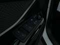 Toyota C-HR 1.8 Hybrid Executive JBL - Apple/Android Carplay - White - thumbnail 12