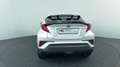 Toyota C-HR 1.8 Hybrid Executive JBL - Apple/Android Carplay - White - thumbnail 4