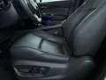 Toyota C-HR 1.8 Hybrid Executive JBL - Apple/Android Carplay - White - thumbnail 13