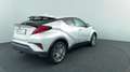Toyota C-HR 1.8 Hybrid Executive JBL - Apple/Android Carplay - White - thumbnail 5