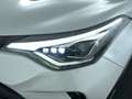 Toyota C-HR 1.8 Hybrid Executive JBL - Apple/Android Carplay - White - thumbnail 9