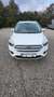 Ford Kuga 1,5 TDCi Trend Start/Stop - thumbnail 1