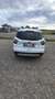 Ford Kuga 1,5 TDCi Trend Start/Stop - thumbnail 3