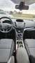 Ford Kuga 1,5 TDCi Trend Start/Stop - thumbnail 5