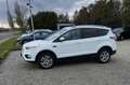 Ford Kuga 1,5 TDCi Trend Start/Stop - thumbnail 4