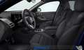 BMW 118 d MSport auto Albastru - thumbnail 4