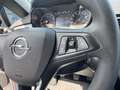 Opel Corsa E Edition 1.2 KLIMA USB RADIO BT ZV SERVO Klima Negro - thumbnail 15