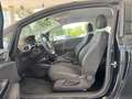 Opel Corsa E Edition 1.2 KLIMA USB RADIO BT ZV SERVO Klima Negro - thumbnail 8