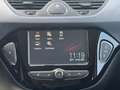 Opel Corsa E Edition 1.2 KLIMA USB RADIO BT ZV SERVO Klima Negro - thumbnail 13