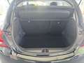 Opel Corsa E Edition 1.2 KLIMA USB RADIO BT ZV SERVO Klima Negro - thumbnail 4