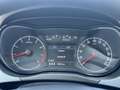 Opel Corsa E Edition 1.2 KLIMA USB RADIO BT ZV SERVO Klima Negro - thumbnail 11