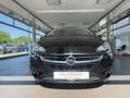 Opel Corsa E Edition 1.2 KLIMA USB RADIO BT ZV SERVO Klima Negro - thumbnail 6