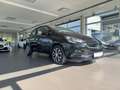 Opel Corsa E Edition 1.2 KLIMA USB RADIO BT ZV SERVO Klima Negro - thumbnail 2