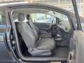Opel Corsa E Edition 1.2 KLIMA USB RADIO BT ZV SERVO Klima Negro - thumbnail 10