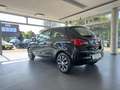 Opel Corsa E Edition 1.2 KLIMA USB RADIO BT ZV SERVO Klima Negro - thumbnail 3
