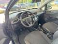 Opel Corsa E Edition 1.2 KLIMA USB RADIO BT ZV SERVO Klima Negro - thumbnail 9