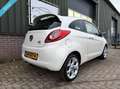Ford Ka/Ka+ 1.2 Titanium|Airco|Pano|Sport velgen|Parelmoer| Wit - thumbnail 7