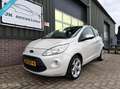 Ford Ka/Ka+ 1.2 Titanium|Airco|Pano|Sport velgen|Parelmoer| Wit - thumbnail 2