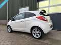 Ford Ka/Ka+ 1.2 Titanium|Airco|Pano|Sport velgen|Parelmoer| Wit - thumbnail 3