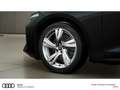 Audi A5 Avant TFSI 110 kW S-TRONIC LED AHK NAV RÜFA   PDC Schwarz - thumbnail 7