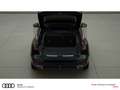 Audi A5 Avant TFSI 110 kW S-TRONIC LED AHK NAV RÜFA   PDC Schwarz - thumbnail 8