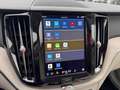 Volvo XC60 T8*Inscription*LFW*Pano*ACC*BLIS*AHK*Google Grau - thumbnail 12