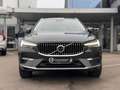 Volvo XC60 T8*Inscription*LFW*Pano*ACC*BLIS*AHK*Google Grau - thumbnail 2