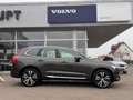 Volvo XC60 T8*Inscription*LFW*Pano*ACC*BLIS*AHK*Google Grau - thumbnail 3