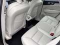 Volvo XC60 T8*Inscription*LFW*Pano*ACC*BLIS*AHK*Google Grau - thumbnail 8