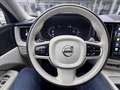 Volvo XC60 T8*Inscription*LFW*Pano*ACC*BLIS*AHK*Google Grau - thumbnail 15