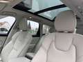 Volvo XC60 T8*Inscription*LFW*Pano*ACC*BLIS*AHK*Google Grau - thumbnail 9