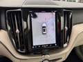 Volvo XC60 T8*Inscription*LFW*Pano*ACC*BLIS*AHK*Google Grau - thumbnail 11