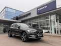 Volvo XC60 T8*Inscription*LFW*Pano*ACC*BLIS*AHK*Google Grau - thumbnail 1