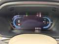 Volvo XC60 T8*Inscription*LFW*Pano*ACC*BLIS*AHK*Google Grau - thumbnail 13