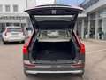 Volvo XC60 T8*Inscription*LFW*Pano*ACC*BLIS*AHK*Google Grau - thumbnail 6