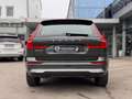 Volvo XC60 T8*Inscription*LFW*Pano*ACC*BLIS*AHK*Google Grau - thumbnail 5