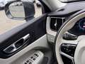 Volvo XC60 T8*Inscription*LFW*Pano*ACC*BLIS*AHK*Google Grau - thumbnail 14